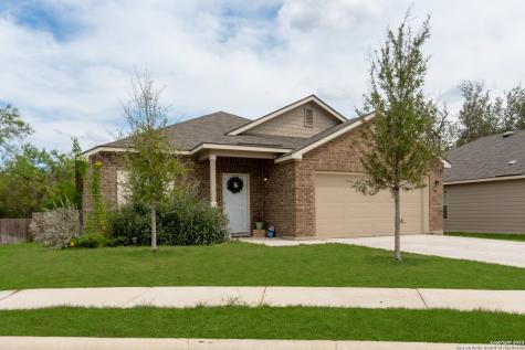 6806 Diamond Valley San Antonio TX 78242