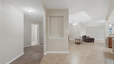 343 Cylamen New Braunfels TX 78132