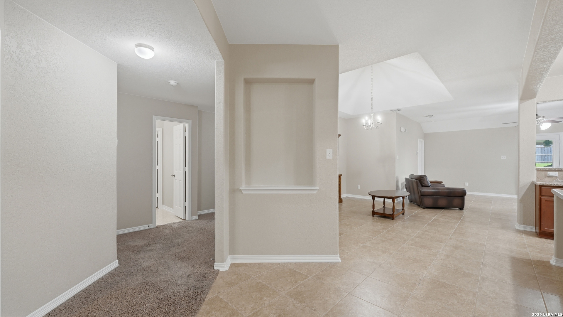 343 Cylamen New Braunfels TX 78132