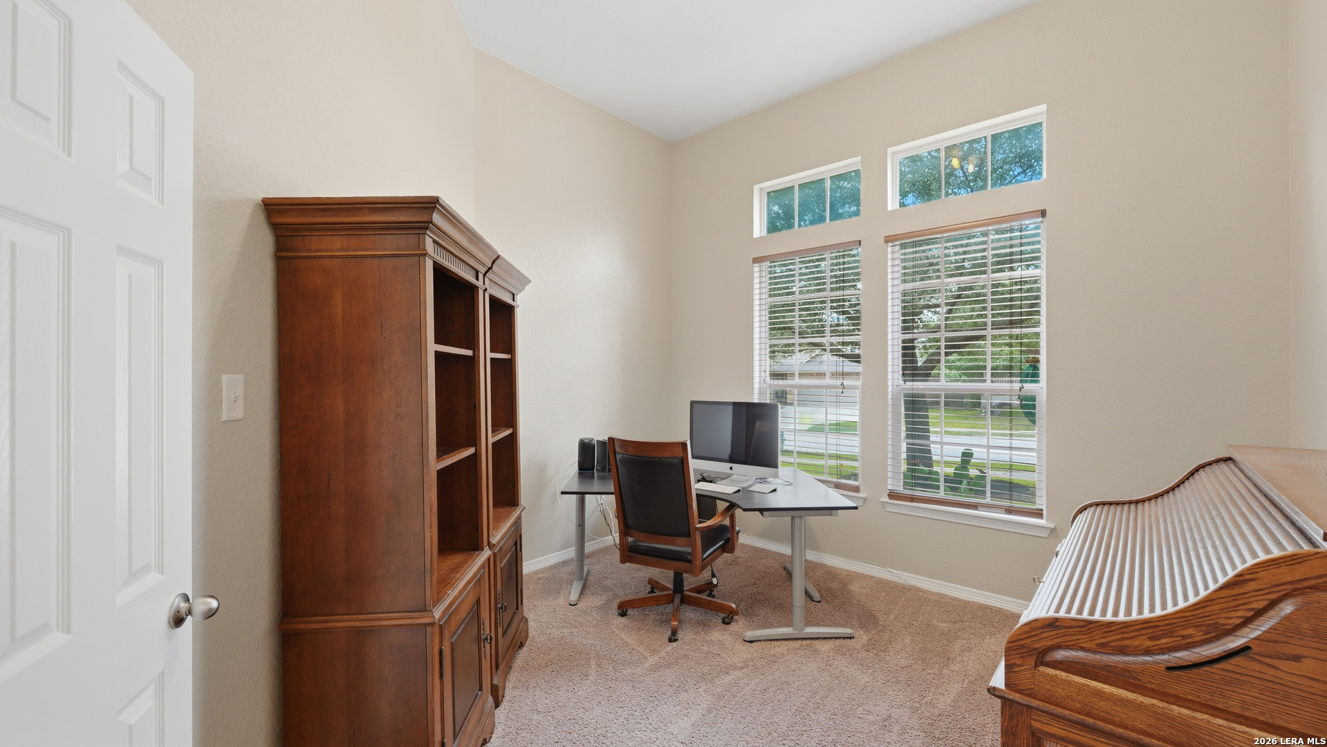 343 Cylamen New Braunfels TX 78132