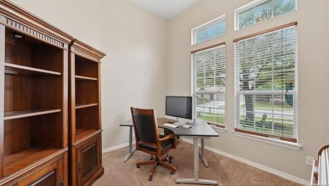 343 Cylamen New Braunfels TX 78132