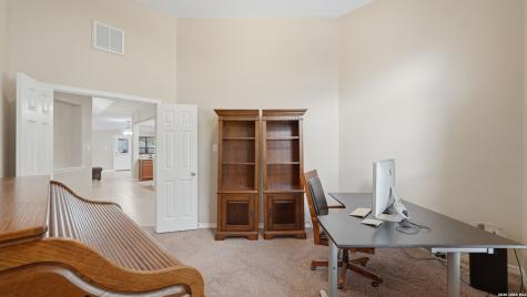 343 Cylamen New Braunfels TX 78132
