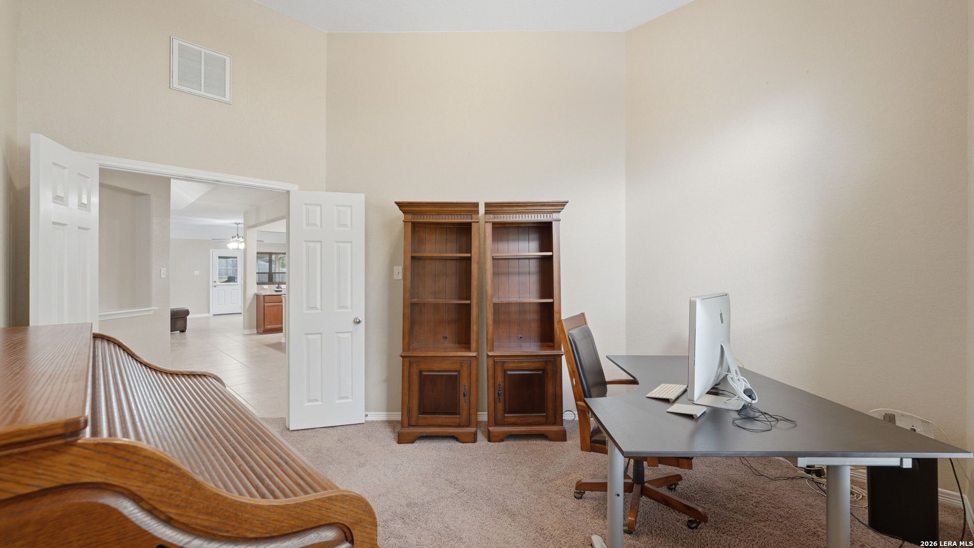 343 Cylamen New Braunfels TX 78132