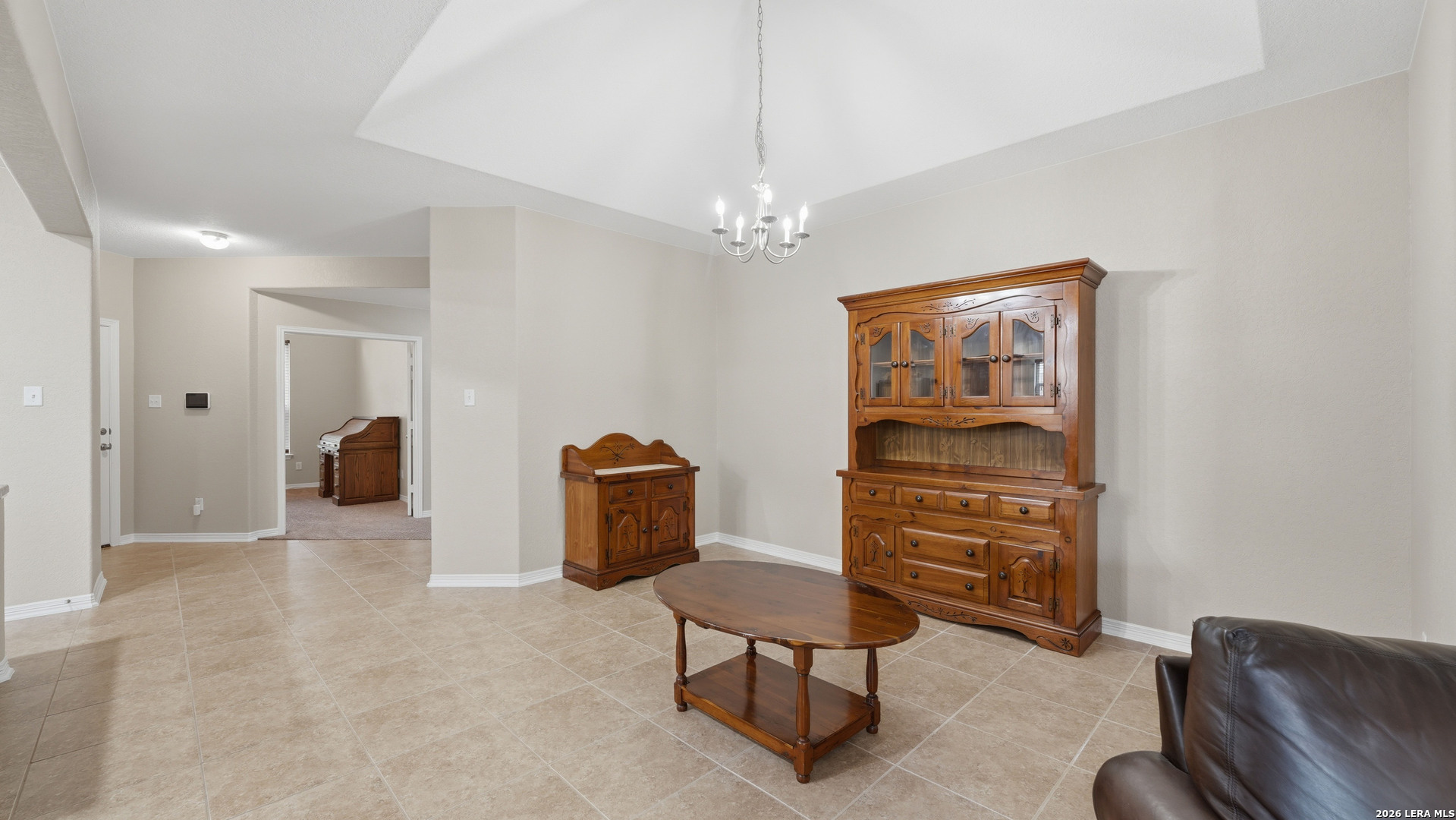 343 Cylamen New Braunfels TX 78132