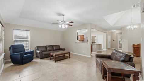 343 Cylamen New Braunfels TX 78132