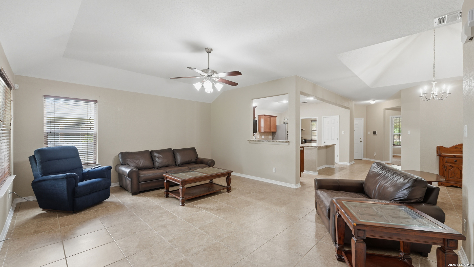 343 Cylamen New Braunfels TX 78132