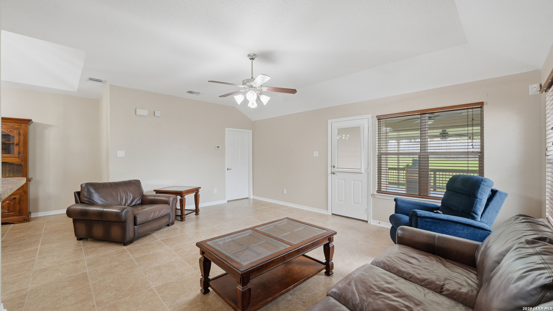 343 Cylamen New Braunfels TX 78132