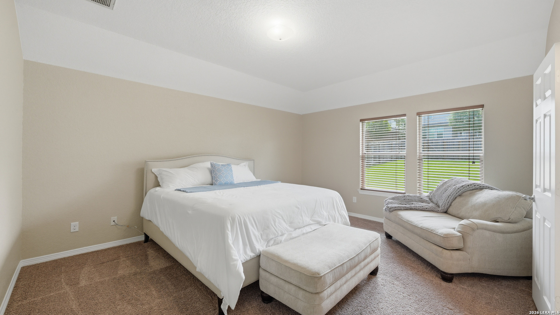 343 Cylamen New Braunfels TX 78132