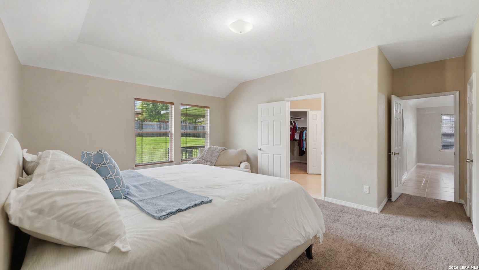 343 Cylamen New Braunfels TX 78132