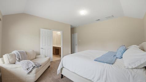 343 Cylamen New Braunfels TX 78132