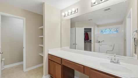 343 Cylamen New Braunfels TX 78132