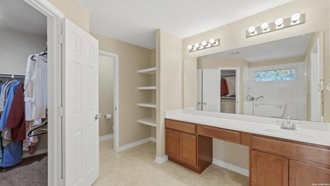 343 Cylamen New Braunfels TX 78132