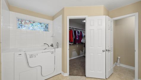 343 Cylamen New Braunfels TX 78132
