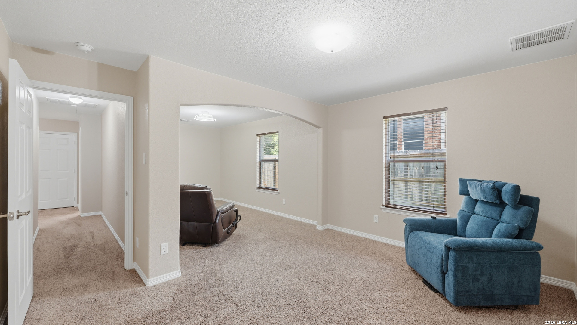 343 Cylamen New Braunfels TX 78132