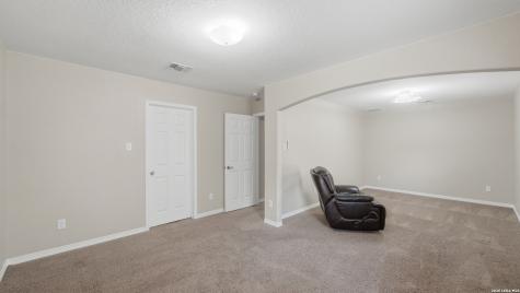 343 Cylamen New Braunfels TX 78132