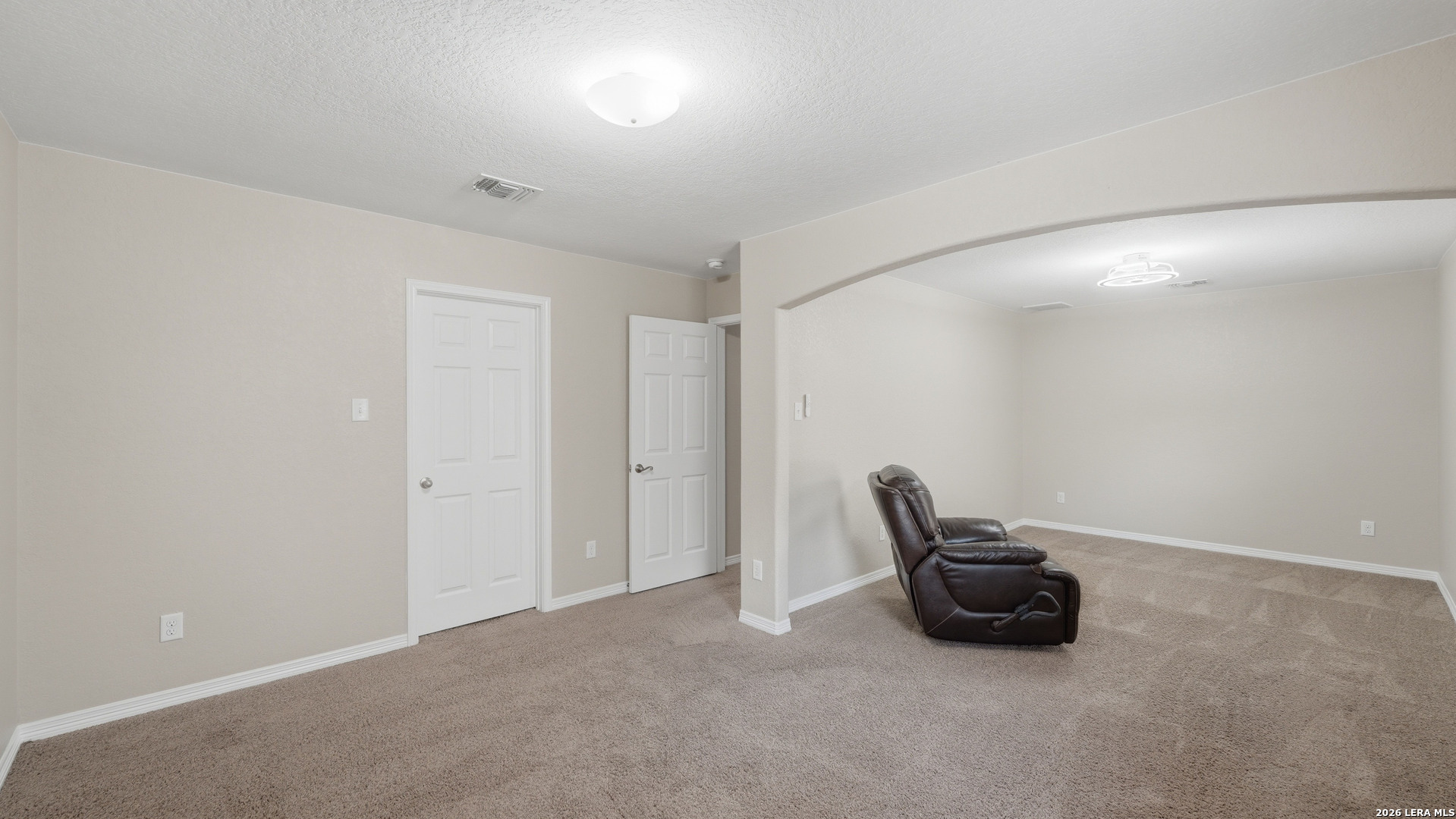 343 Cylamen New Braunfels TX 78132