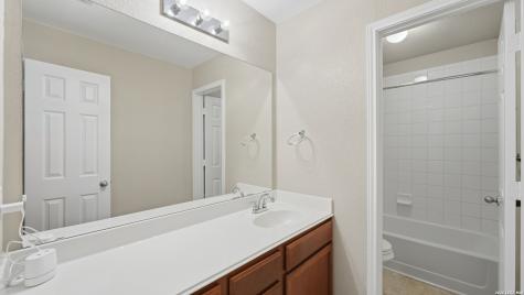 343 Cylamen New Braunfels TX 78132
