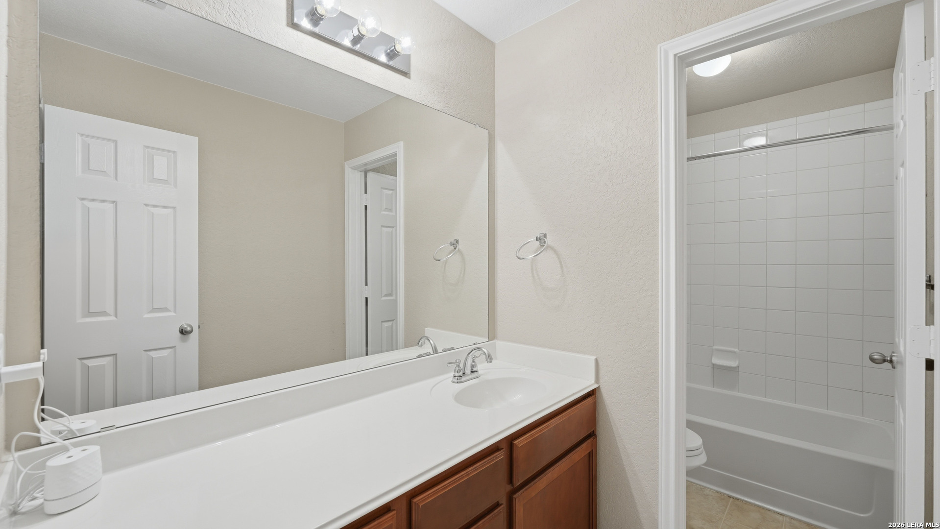 343 Cylamen New Braunfels TX 78132