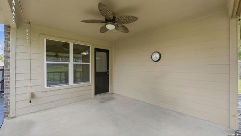 343 Cylamen New Braunfels TX 78132