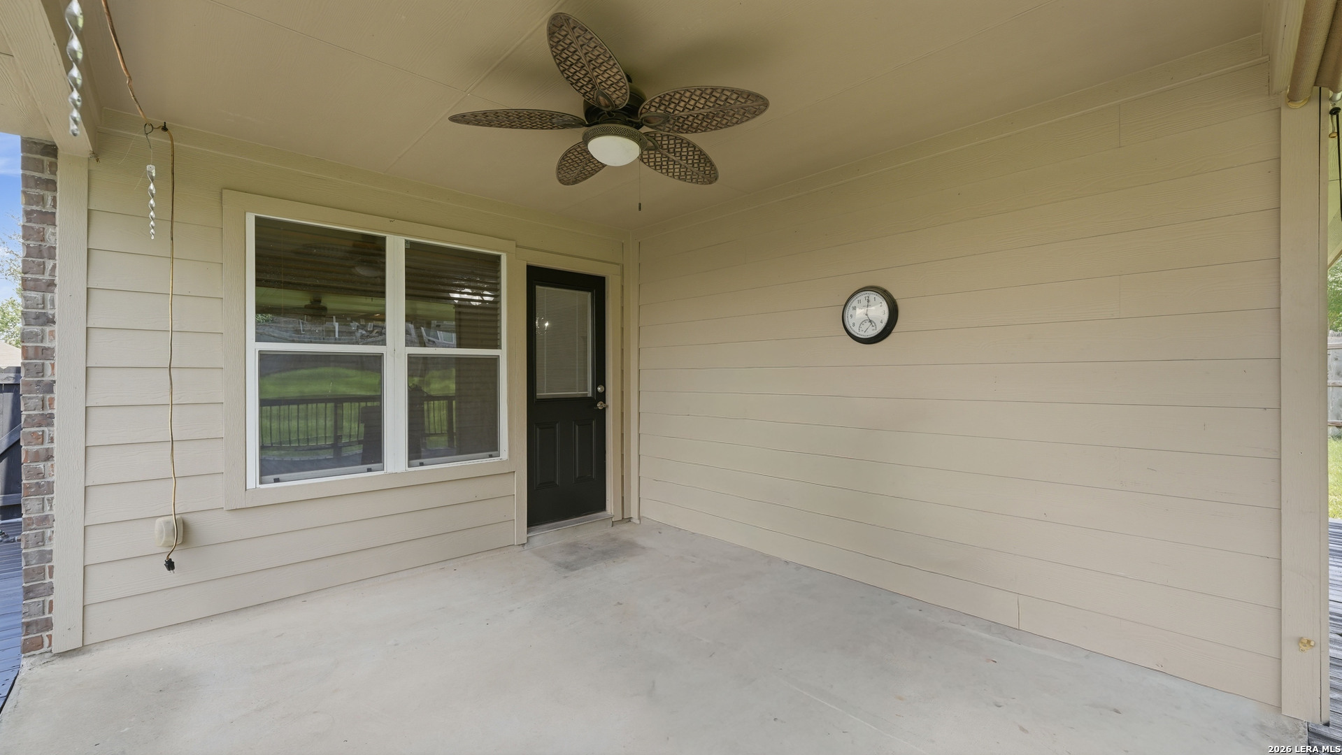 343 Cylamen New Braunfels TX 78132