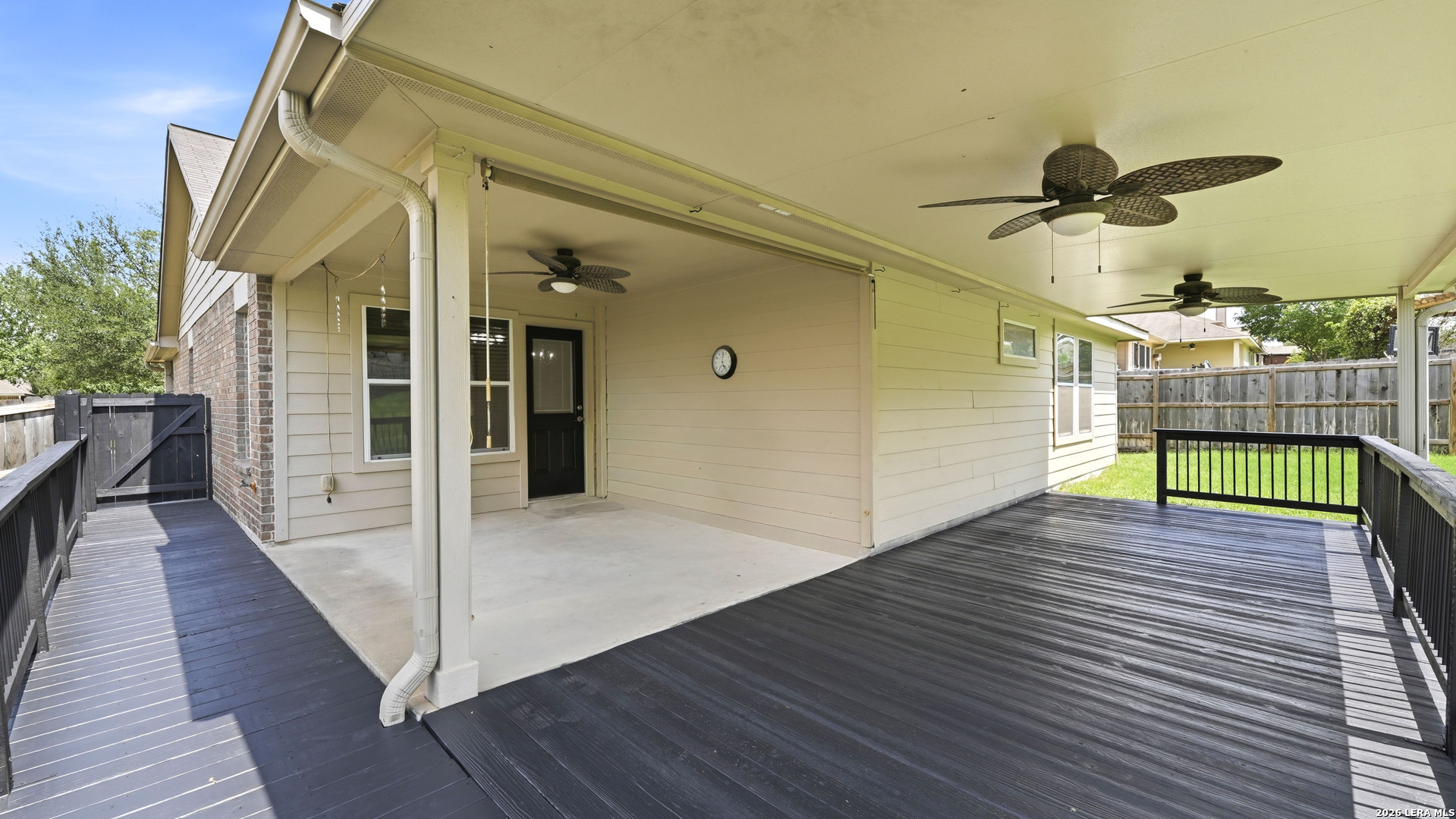 343 Cylamen New Braunfels TX 78132
