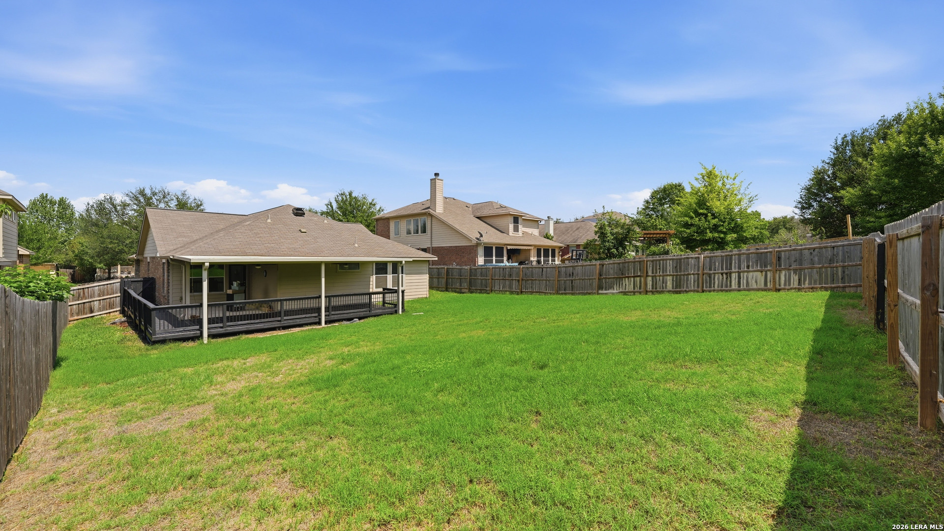 343 Cylamen New Braunfels TX 78132