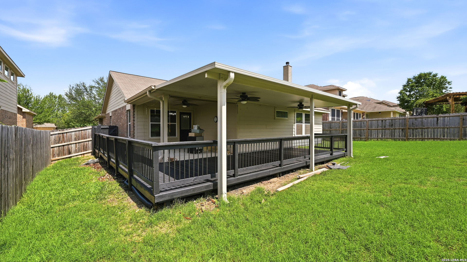 343 Cylamen New Braunfels TX 78132