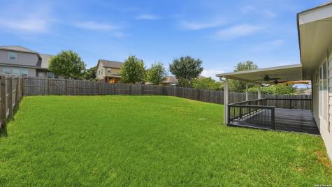 343 Cylamen New Braunfels TX 78132