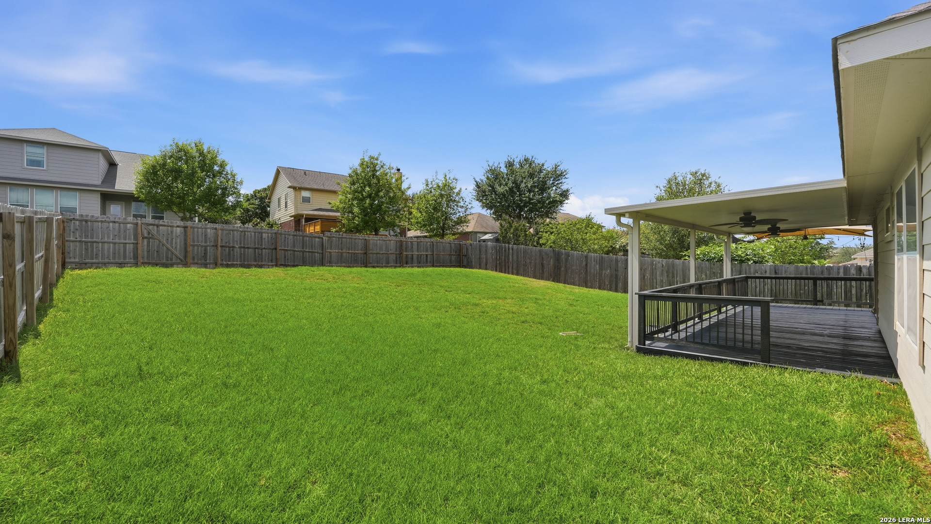343 Cylamen New Braunfels TX 78132