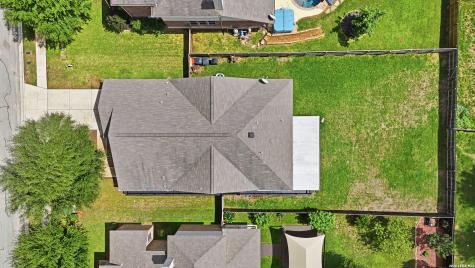 343 Cylamen New Braunfels TX 78132