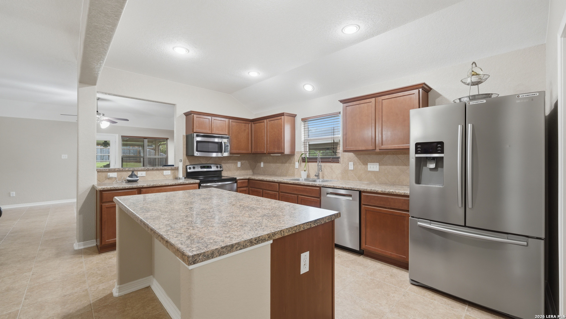 343 Cylamen New Braunfels TX 78132