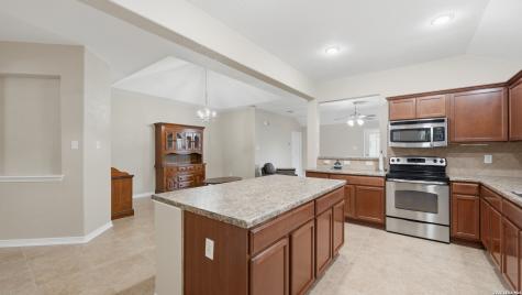 343 Cylamen New Braunfels TX 78132