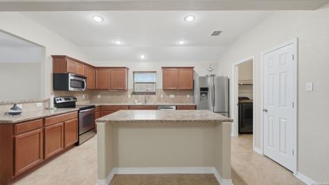 343 Cylamen New Braunfels TX 78132