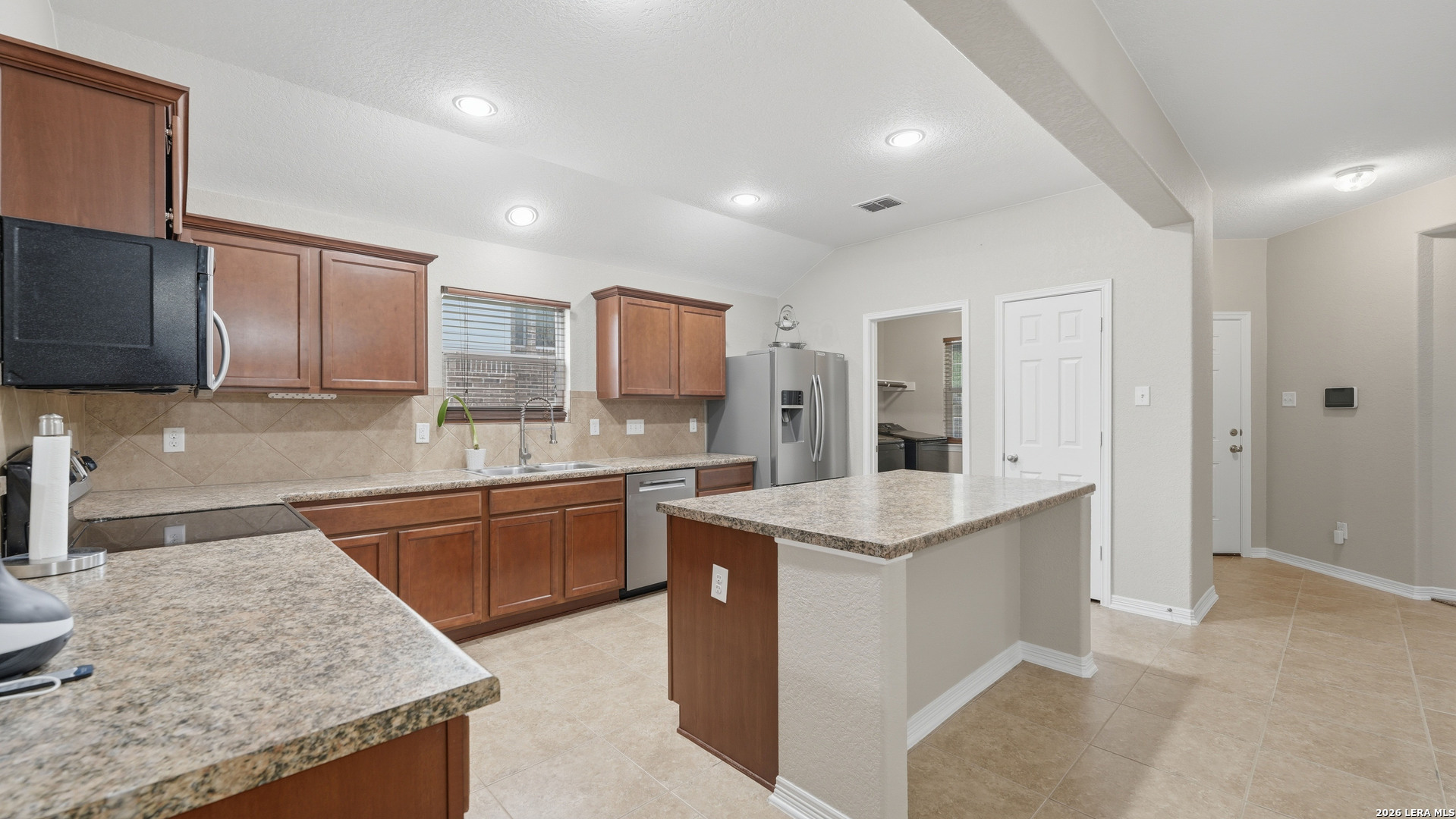 343 Cylamen New Braunfels TX 78132