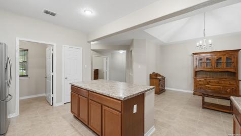 343 Cylamen New Braunfels TX 78132