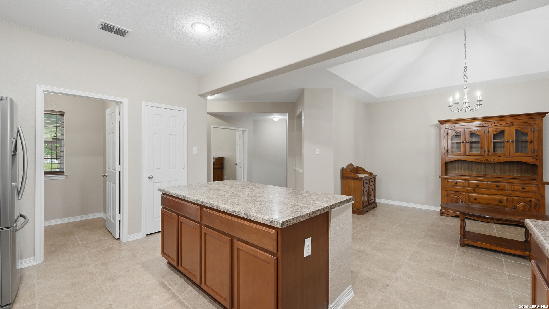 343 Cylamen New Braunfels TX 78132