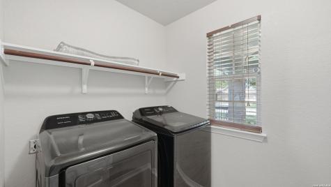 343 Cylamen New Braunfels TX 78132