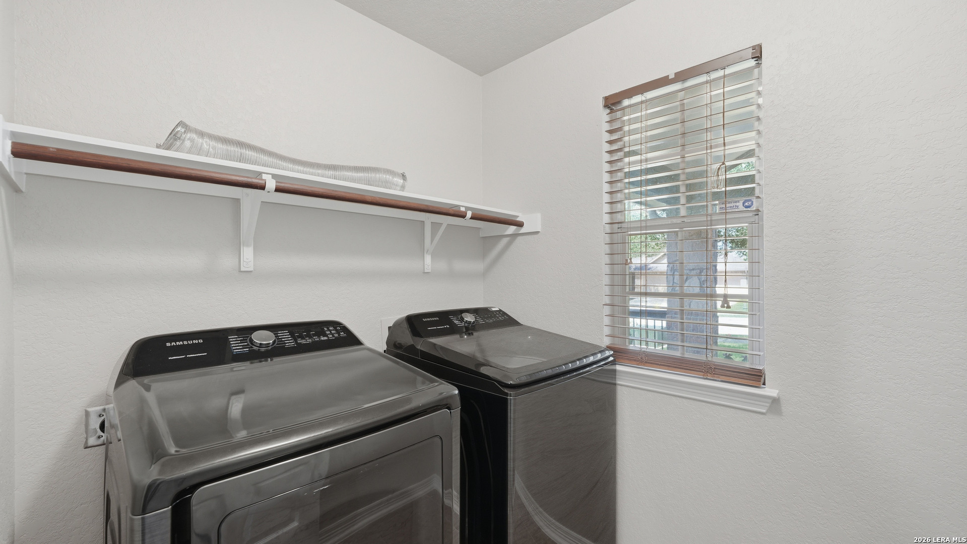 343 Cylamen New Braunfels TX 78132