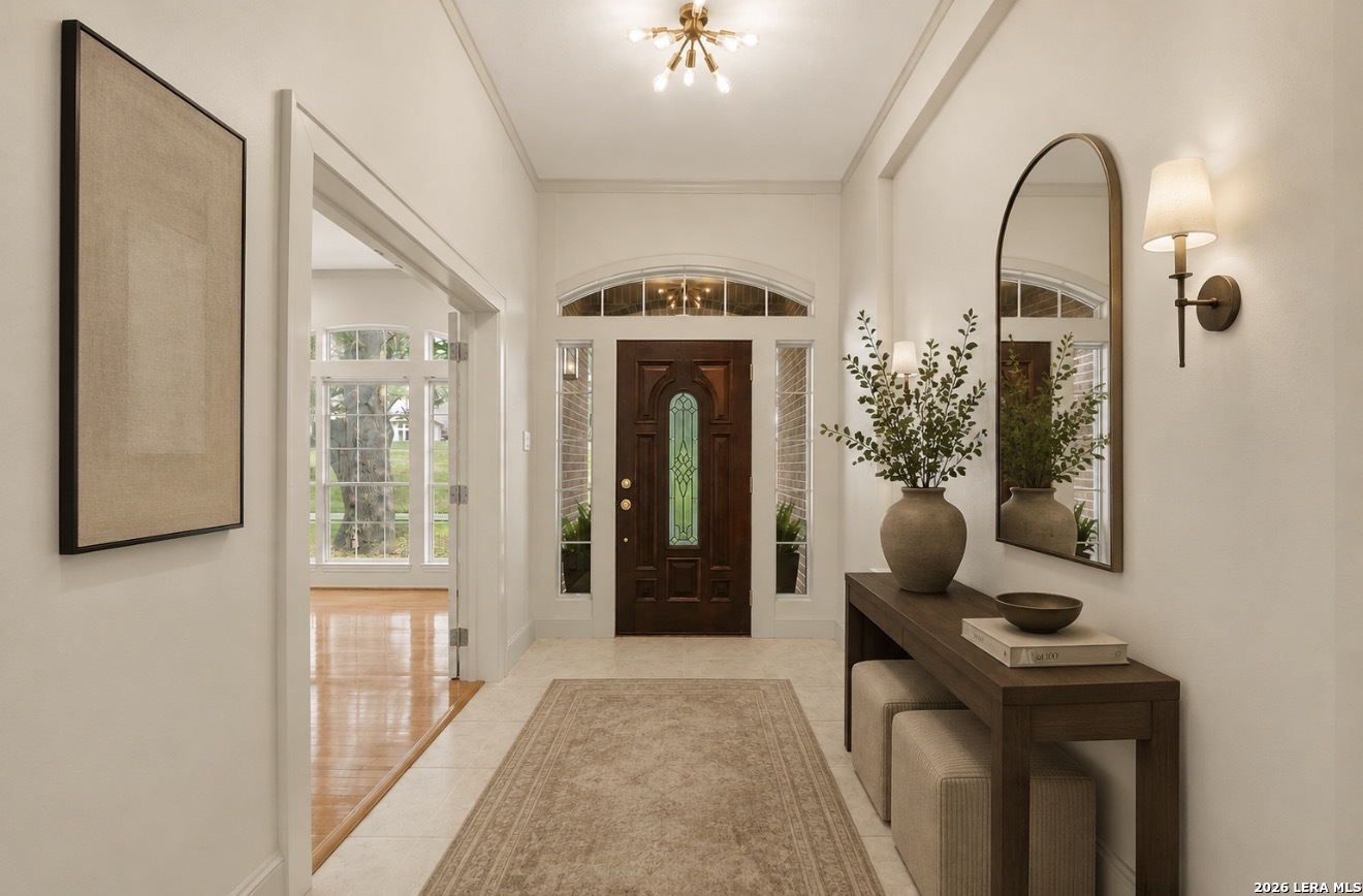28219 Heritage Trail Boerne TX 78015