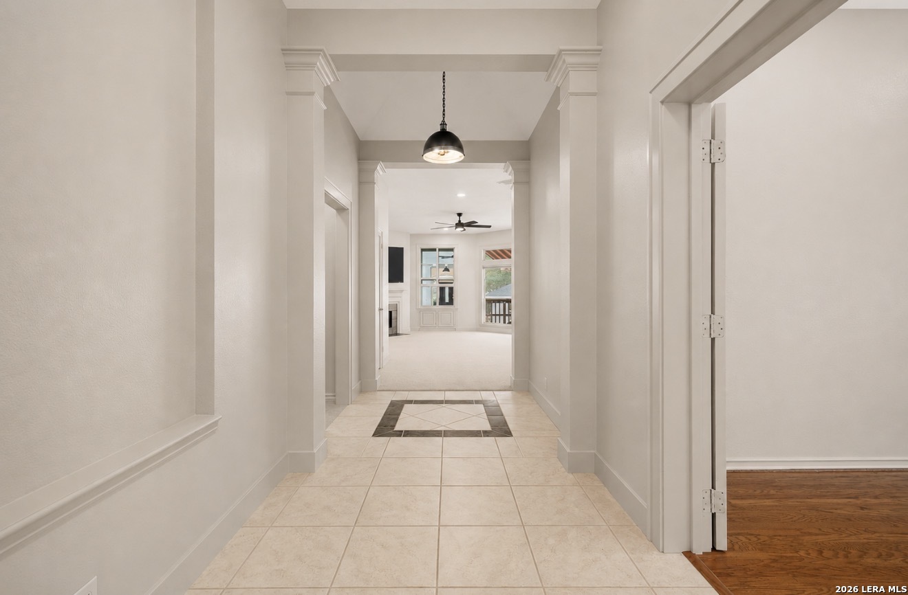 28219 Heritage Trail Boerne TX 78015
