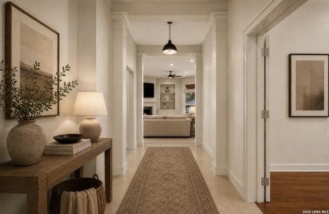 28219 Heritage Trail Boerne TX 78015