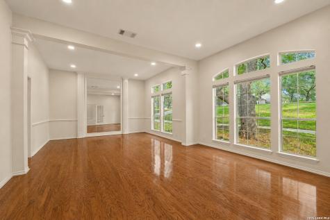 28219 Heritage Trail Boerne TX 78015