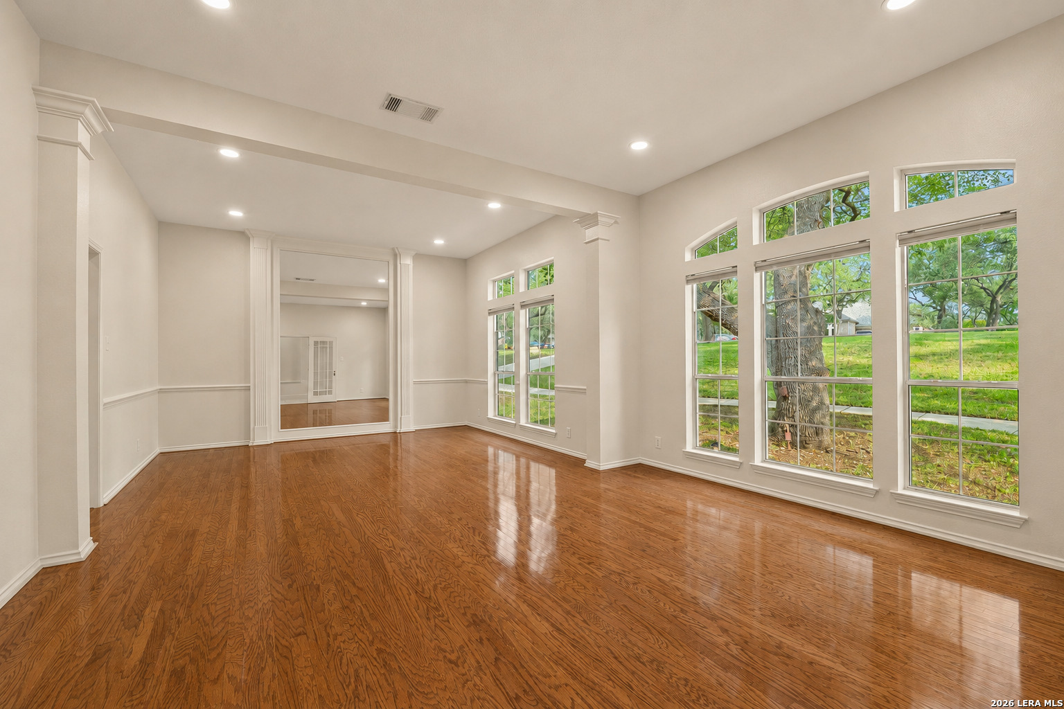 28219 Heritage Trail Boerne TX 78015