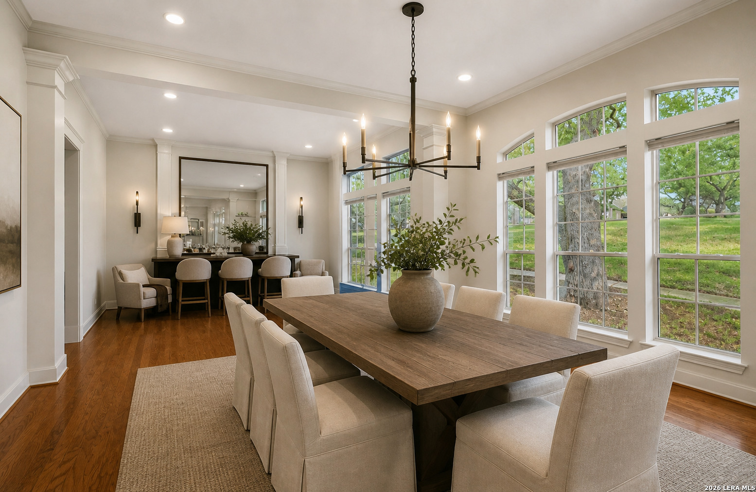 28219 Heritage Trail Boerne TX 78015
