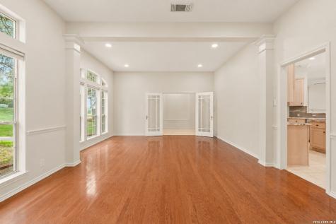 28219 Heritage Trail Boerne TX 78015