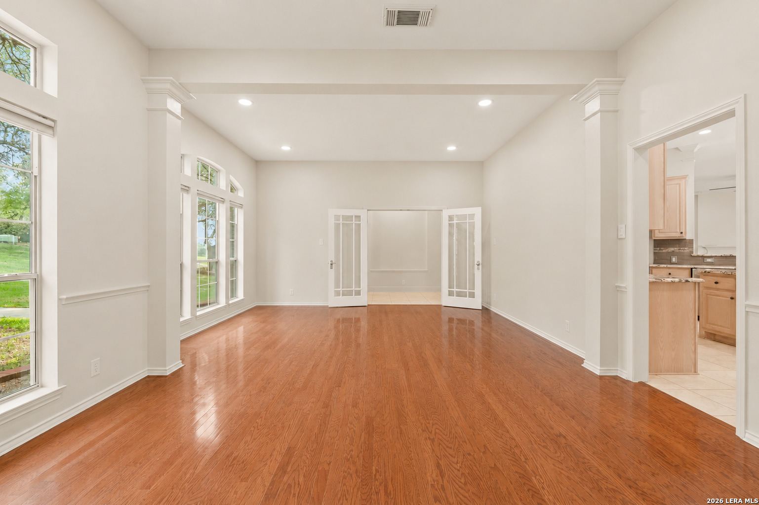 28219 Heritage Trail Boerne TX 78015