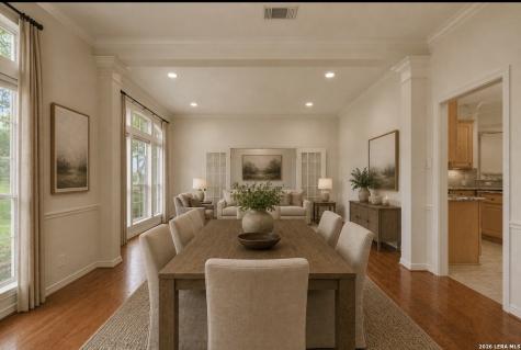 28219 Heritage Trail Boerne TX 78015