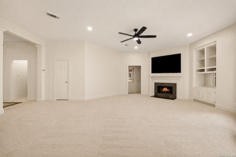 28219 Heritage Trail Boerne TX 78015