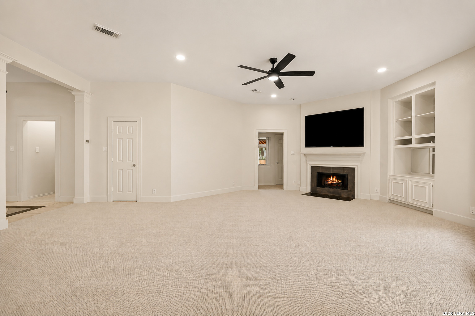 28219 Heritage Trail Boerne TX 78015