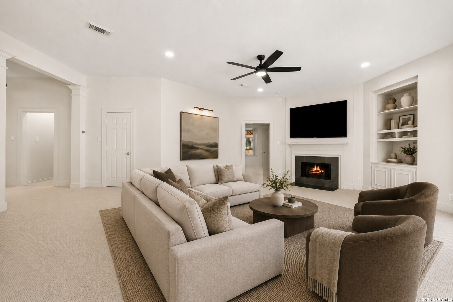 28219 Heritage Trail Boerne TX 78015